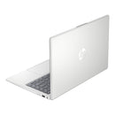 HP 14-ep0026ni 14' Core i5-1334U 16GB RAM 512GB SSD Win 11 Home Laptop C92D1EA