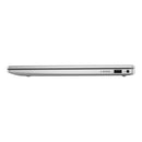 HP 14-ep0026ni 14' Core i5-1334U 16GB RAM 512GB SSD Win 11 Home Laptop C92D1EA