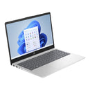 HP 14-ep1008ni 14' Core Ultra 7 155H 16GB RAM 512GB SSD Win 11 Home Laptop C92D2EA