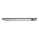 HP 240R G10 14' Core 5 120U 8GB RAM 512GB SSD FreeDOS Laptop Turbo Silver C94GWAT