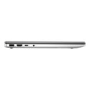 HP 240R G10 14' Core 5 120U 8GB RAM 512GB SSD FreeDOS Laptop Turbo Silver C94GWAT