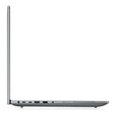 HP ZBook X G1i 16' Core Ultra 7 255H 32GB RAM 1TB SSD RTX PRO 500 Win 11 Pro AI Mobile Workstation C9EQ6ET