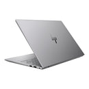 HP ZBook X G1i 16' Core Ultra 9 285H 32GB RAM 1TB SSD RTX PRO 1000 Win 11 Pro AI Mobile Workstation C9EQ8ET