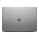 HP ZBook X G1i 16' Core Ultra 7 255H 32GB RAM 1TB SSD RTX PRO 1000 Win 11 Pro AI Mobile Workstation C9ER1ET