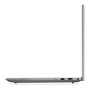 HP ZBook X G1i 16' Core Ultra 7 255H 16GB RAM 1TB SSD RTX PRO 1000 Win 11 Pro AI Mobile Workstation C9FP1ES