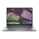 HP ZBook X G1i 16' Core Ultra 7 255H 32GB RAM 1TB SSD RTX PRO 2000 Win 11 Pro AI Mobile Workstation