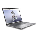 HP ZBook X G1i 16' Core Ultra 9 285H 32GB RAM 1TB SSD RTX PRO 2000 Win 11 Pro AI Mobile Workstation C9TT8ES