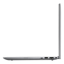 HP ZBook 8 G1i 14' Core Ultra 7 255H 32GB RAM 1TB SSD RTX 500 Win 11 Pro AI Mobile Workstation CF8H9ET