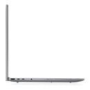 HP ZBook 8 G1i 16' Core Ultra 7 255H 24GB RAM 1TB SSD RTX 500 Win 11 Pro AI Mobile Workstation CF8J4ET