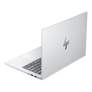 HP EliteBook 8 G1i 14' Core Ultra 5 225U 16GB RAM 512GB SSD Win 11 Pro AI Laptop CF8Q5EA