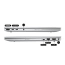 HP EliteBook 8 G1i 14' Core Ultra 5 225U 16GB RAM 512GB SSD Win 11 Pro AI Laptop CF8Q5EA