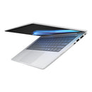 HP EliteBook 8 G1i 14' Core Ultra 5 225U 16GB RAM 512GB SSD Win 11 Pro AI Laptop CF8Q5EA
