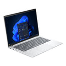 HP EliteBook 8 G1i 14' Core Ultra 5 225U 32GB RAM 1TB SSD 5G Win 11 Pro AI Laptop CF8Q9EA