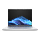 HP EliteBook 8 G1i 14' Core Ultra 7 255U 32GB RAM 512GB SSD Win 11 Pro AI Laptop CF8R1EA