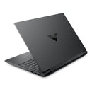 HP Victus 15-fa2014ni 15.6' Core i7-13620H 16GB RAM 512GB SSD RTX 5050 Win 11 Home Gaming Laptop BP5P9EA