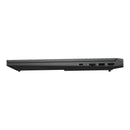 HP Victus 15-fa2014ni 15.6' Core i7-13620H 16GB RAM 512GB SSD RTX 5050 Win 11 Home Gaming Laptop BP5P9EA