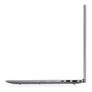 HP ZBook 8 G1i 16' Core Ultra 9 285H 32GB RAM 1TB SSD RTX 500 Win 11 Pro AI Mobile Workstation CG0H2ET