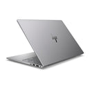 HP ZBook 8 G1i 16' Core Ultra 7 255H 16GB RAM 512GB SSD RTX 500 Win 11 Pro AI Mobile Workstation CG0K8ET