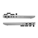 HP EliteBook 6 G1i 14' Core Ultra 5 225U 16GB RAM 512GB SSD Win 11 Pro AI Laptop CK1Q7ET