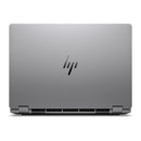 HP ZBook Fury G1i 16' Core Ultra 7 255HX 32GB RAM 1TB SSD RTX PRO 2000 Win 11 Pro AI Mobile Workstation CK2J2ES