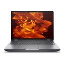 HP ZBook Fury G1i 16' Core Ultra 7 255HX 32GB RAM 1TB SSD RTX PRO 2000 Win 11 Pro AI Mobile Workstation CK2J2ES