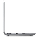 HP ZBook Fury G1i 16' Core Ultra 9 285HX 32GB RAM 1TB SSD RTX PRO 3000 Win 11 Pro AI Mobile Workstation CK2J4ES