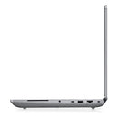 HP ZBook Fury G1i 16' Core Ultra 9 285HX 32GB RAM 1TB SSD RTX PRO 3000 Win 11 Pro AI Mobile Workstation CK2J4ES