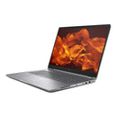 HP ZBook Fury G1i 18' Core Ultra 7 255HX 32GB RAM 1TB SSD RTX PRO 1000 Win 11 Pro AI Mobile Workstation CK2J5ES