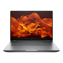 HP ZBook Fury G1i 18' Core Ultra 7 255HX 32GB RAM 1TB SSD RTX PRO 1000 Win 11 Pro AI Mobile Workstation CK2J5ES