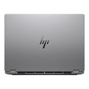 HP ZBook Fury G1i 18' Core Ultra 7 255HX 32GB RAM 1TB SSD RTX PRO 2000 Win 11 Pro AI Mobile Workstation CK2J6ES