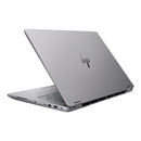 HP ZBook Fury G1i 18' Core Ultra 7 255HX 32GB RAM 1TB SSD RTX PRO 3000 Win 11 Pro AI Mobile Workstation CK2J7ES