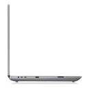 HP ZBook Fury G1i 18' Core Ultra 7 255HX 32GB RAM 1TB SSD RTX PRO 3000 Win 11 Pro AI Mobile Workstation CK2J7ES