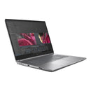 HP ZBook Fury G1i 18' Core Ultra 9 285HX 32GB RAM 1TB SSD RTX PRO 3000 Win 11 Pro AI Mobile Workstation CK2J8ES