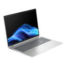 HP EliteBook 6 G1i 16' Core Ultra 7 255U 16GB RAM 512GB SSD LTE Win 11 Pro AI Laptop CK8G4EA