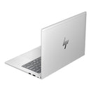 HP EliteBook 6 G1i 14' Core Ultra 5 225U 16GB RAM 512GB SSD LTE Win 11 Pro AI Laptop CK8G5EA