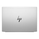 HP EliteBook 6 G1i 14' Core Ultra 7 255U 16GB RAM 512GB SSD LTE Win 11 Pro AI Laptop CK8G9EA