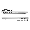 HP EliteBook 6 G1i 16' Core Ultra 5 225U 16GB RAM 512GB SSD LTE Win 11 Pro AI Laptop CK8H0EA