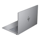 HP OmniBook X Flip 14-fk0005ni 14' Ryzen 7 350 24GB RAM 1TB SSD Win 11 Home Meteor Silver Next Gen AI 2-in-1 Laptop CL7C7EA
