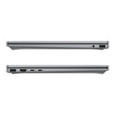 HP OmniBook X Flip 14-fk0005ni 14' Ryzen 7 350 24GB RAM 1TB SSD Win 11 Home Meteor Silver Next Gen AI 2-in-1 Laptop CL7C7EA