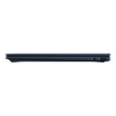 HP OmniBook X Flip 14-fm0005ni 14' Core Ultra 7 256V 16GB RAM 1TB SSD Win 11 Home Atmospheric Blue Next Gen AI 2-in-1 Laptop CL7C8EA