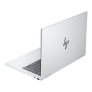 HP OmniBook X Flip 14-fm0006ni 14' Core Ultra 7 256V 16GB RAM 1TB SSD Win 11 Home Glacier Silver Next Gen AI 2-in-1 Laptop CL7C9EA