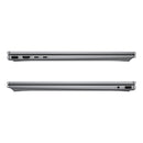 HP OmniBook X Flip 16-ar0006ni 16' Ryzen 7 350 24GB RAM 1TB SSD Win 11 Home Meteor Silver Next Gen AI 2-in-1 Laptop CL7D0EA