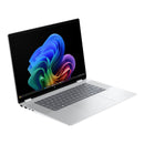 HP OmniBook X Flip 16-as0003ni 16' Core Ultra 7 256V 16GB RAM 1TB SSD Win 11 Home Glacier Silver Next Gen AI 2-in-1 Laptop CL7D1EA