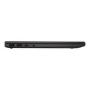 HP 245 G10 14' Athlon Silver 7120U 8GB RAM 256GB SSD Win 11 Home Dark Ash Silver Laptop CU3K6ES