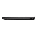 HP 245 G10 14' Athlon Silver 7120U 8GB RAM 256GB SSD Win 11 Home Dark Ash Silver Laptop CU3K6ES