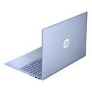 HP OmniBook 5 16-af1004ni 16' Core Ultra 7 255U 24GB RAM 1TB SSD Win 11 Home Sky Blue AI Laptop CW6P2EA