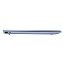 HP OmniBook 5 16-af1004ni 16' Core Ultra 7 255U 24GB RAM 1TB SSD Win 11 Home Sky Blue AI Laptop CW6P2EA
