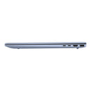 HP OmniBook 5 16-af1004ni 16' Core Ultra 7 255U 24GB RAM 1TB SSD Win 11 Home Sky Blue AI Laptop CW6P2EA