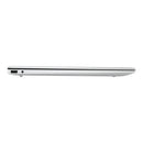 HP OmniBook 5 16-af1005ni 16' Core Ultra 7 255U 24GB RAM 1TB SSD Win 11 Home Glacier Silver AI Laptop CW6P3EA