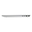 HP OmniBook 5 16-af1005ni 16' Core Ultra 7 255U 24GB RAM 1TB SSD Win 11 Home Glacier Silver AI Laptop CW6P3EA